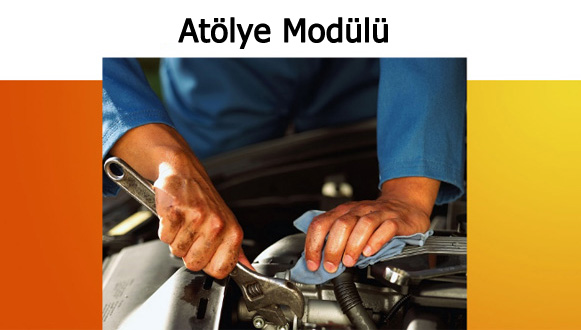 atolye modülü ana resim